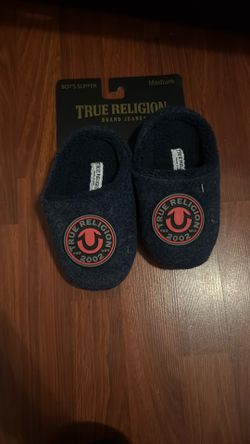 True Religion 
