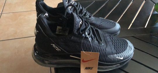 Nike air 720
