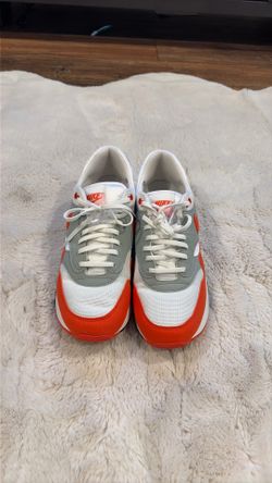 Nike Air Max OG