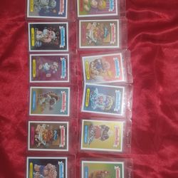 GPK