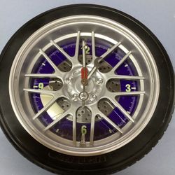 Automobile Collectibles 