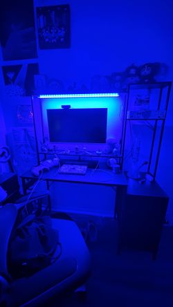 Gaming Desk for sale