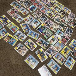 Cartas Para Colección 