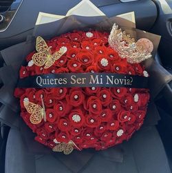 Buchones Buchones Valentine 💘 