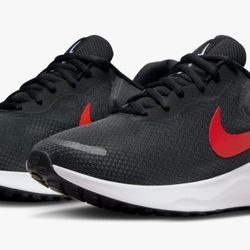 Nike Mens Sneaker- Nike Revolutionary 7- size 12