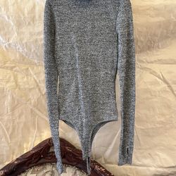 Women’s Bodysuit 