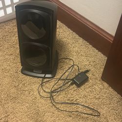 Versa Watch Wonder Case