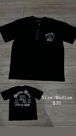 Amiri Shirt