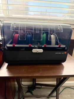 Anycubic ace pro