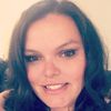 Amanda Nutcher