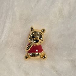  Disney Winnie the Pooh Bear 