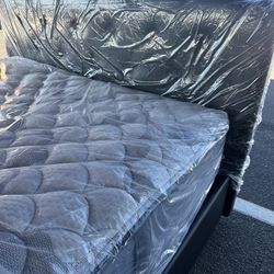 Twin Bed With Underbed Storage Drawers 