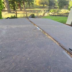 FREE - Hot Tub Cover 90"x91"