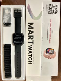Fitness Trackers for Men Smart watch: Fitness Tracker with Blutooth Call 24/7 Heart Rate SpO2 Sleep Monitor IP68 Waterproof 120+ Sport Mode Activity T
