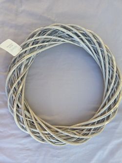 Wreath Home Decor