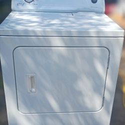 Whirlpool electric dryer 3 prong plug