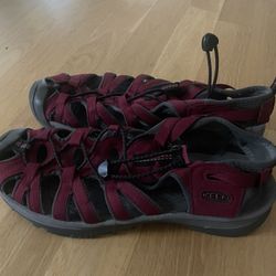 Keen Sandals 
