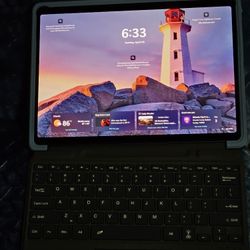 Surface Pro X Elite 11th Edition 
