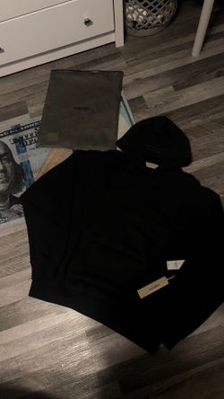 Essentials