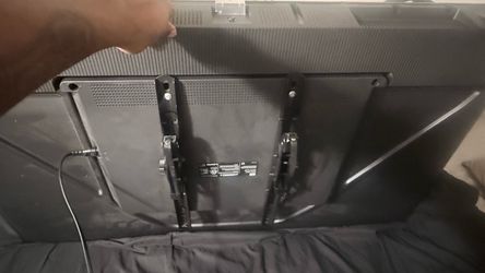50 inch tv