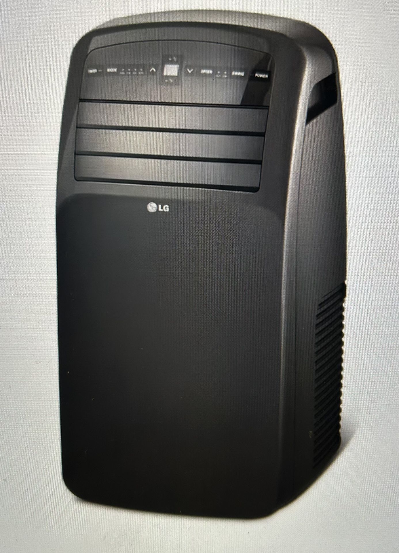 Portable Air Conditioner