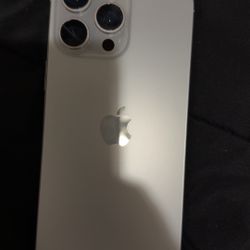 🔥 UNLOCKED iPhone 16 Pro Max – 256GB – Warranty Until 2026 – Excellent Condition 🔥