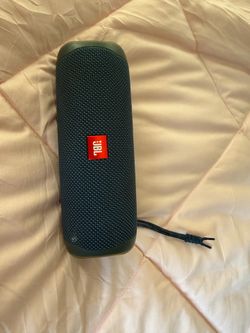 JBL Flip