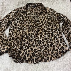 Blouse For Women