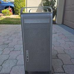 Apple Power Mac G5 - A1047