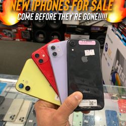 NEW PHONES FOR SALE!!!!!!!!