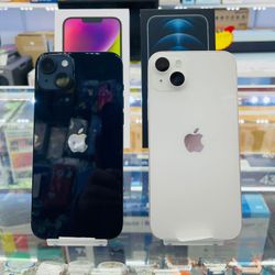 Iphone 14 128gb Unlocked 