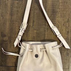 Tory Burch Purse