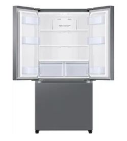 Samsung 3 door fridge