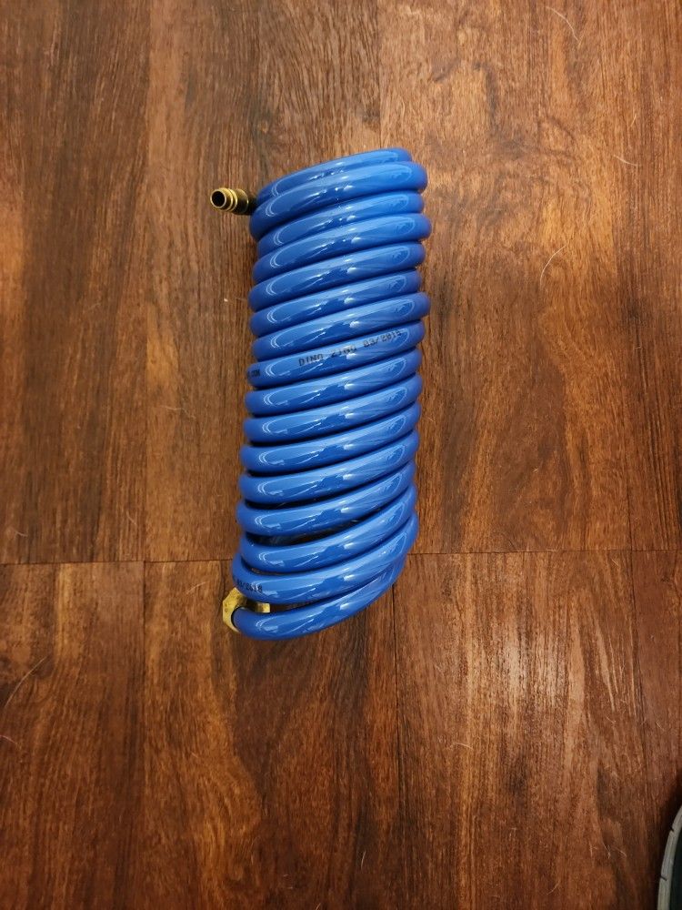 Rv Water Hose