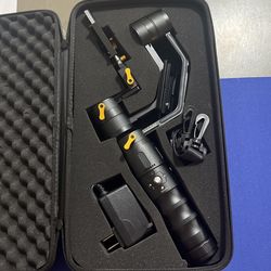 BeHolder Pro Gimbal EC1