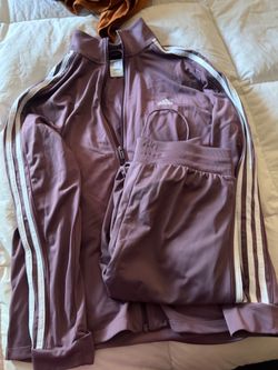 Adidas set