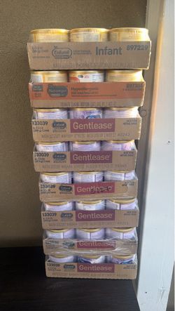Enfamil