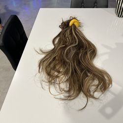 Hair Extensions For Sale