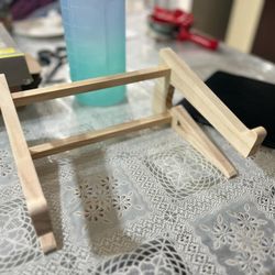 Laptop Stand