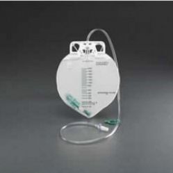 Bardia Urinary drainage bags 2000ml REF 802001
10 count of factory-sealed bags 
$50