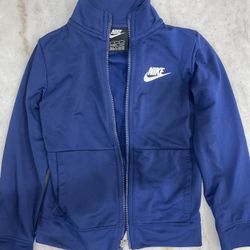 Children’s Light Jacket Size Small