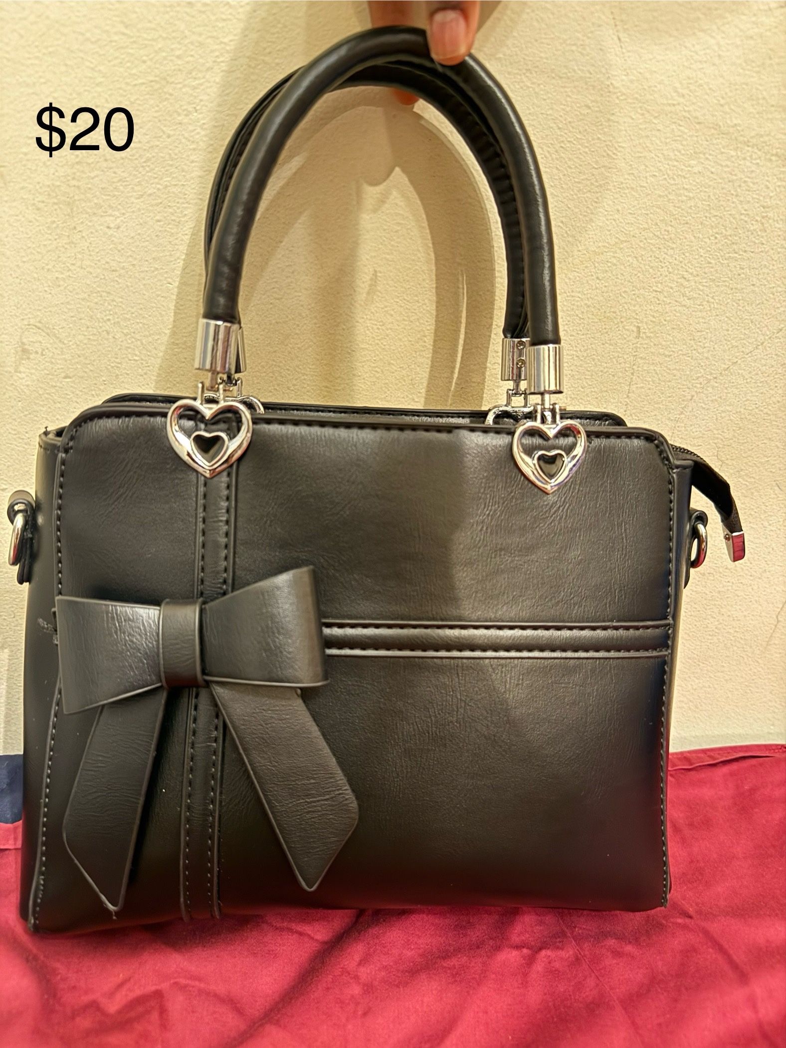 Purse