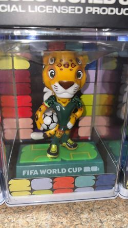 FIFA World Cup