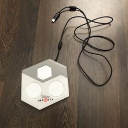 Disney Infinity Portal (Xbox One)