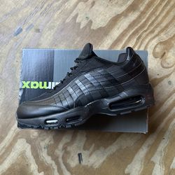 Air max 95