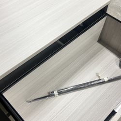 Filing Cabinet