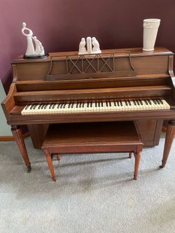 Piano - FREE