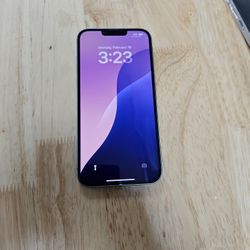 Iphone 14 PLUS 128gb. Unlock Any Sim