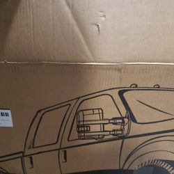 F (contact info removed) Mirror 