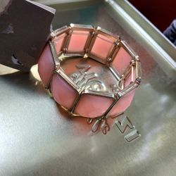 Women's Bracelet Stretch 